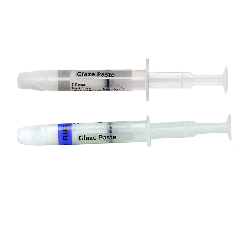 Teeth Whitening Co - Material de laboratório dentário ips emax