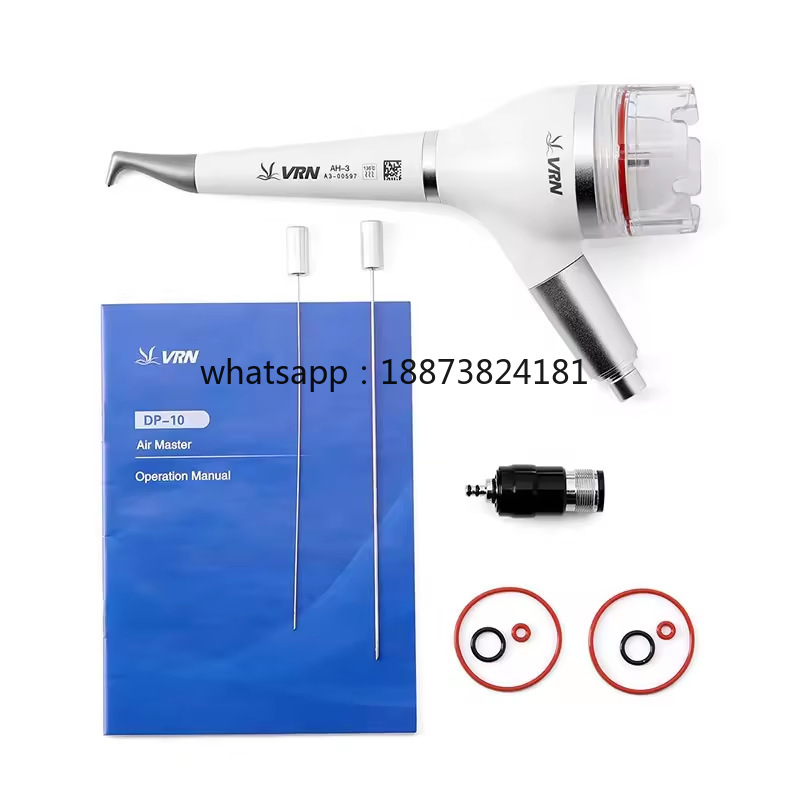 Teeth Whitening Professional - Alta Qualidade, Bom Design, Profissional 360