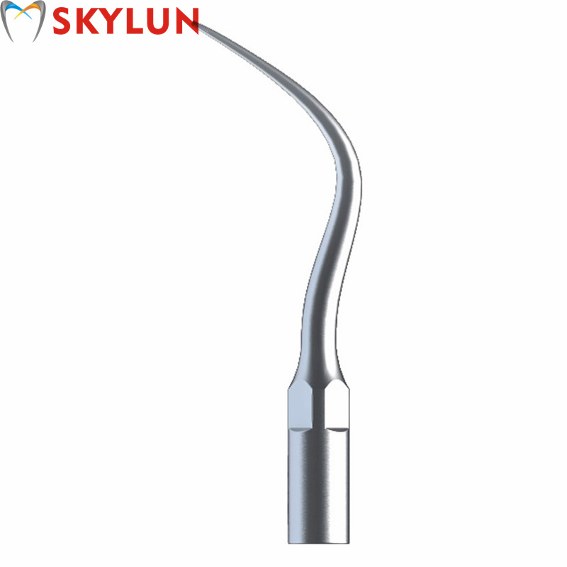 Teeth Whitening Professional - 5 Pontas de Ultrassom Odontológico P4
