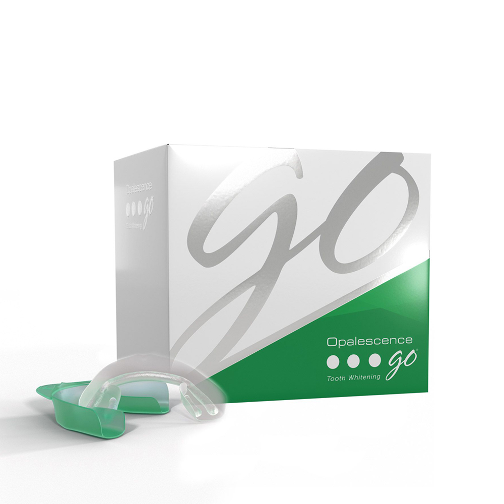 Peróxido de hidrogênio para cl - Teeth Whitening In Office avaliação e preço