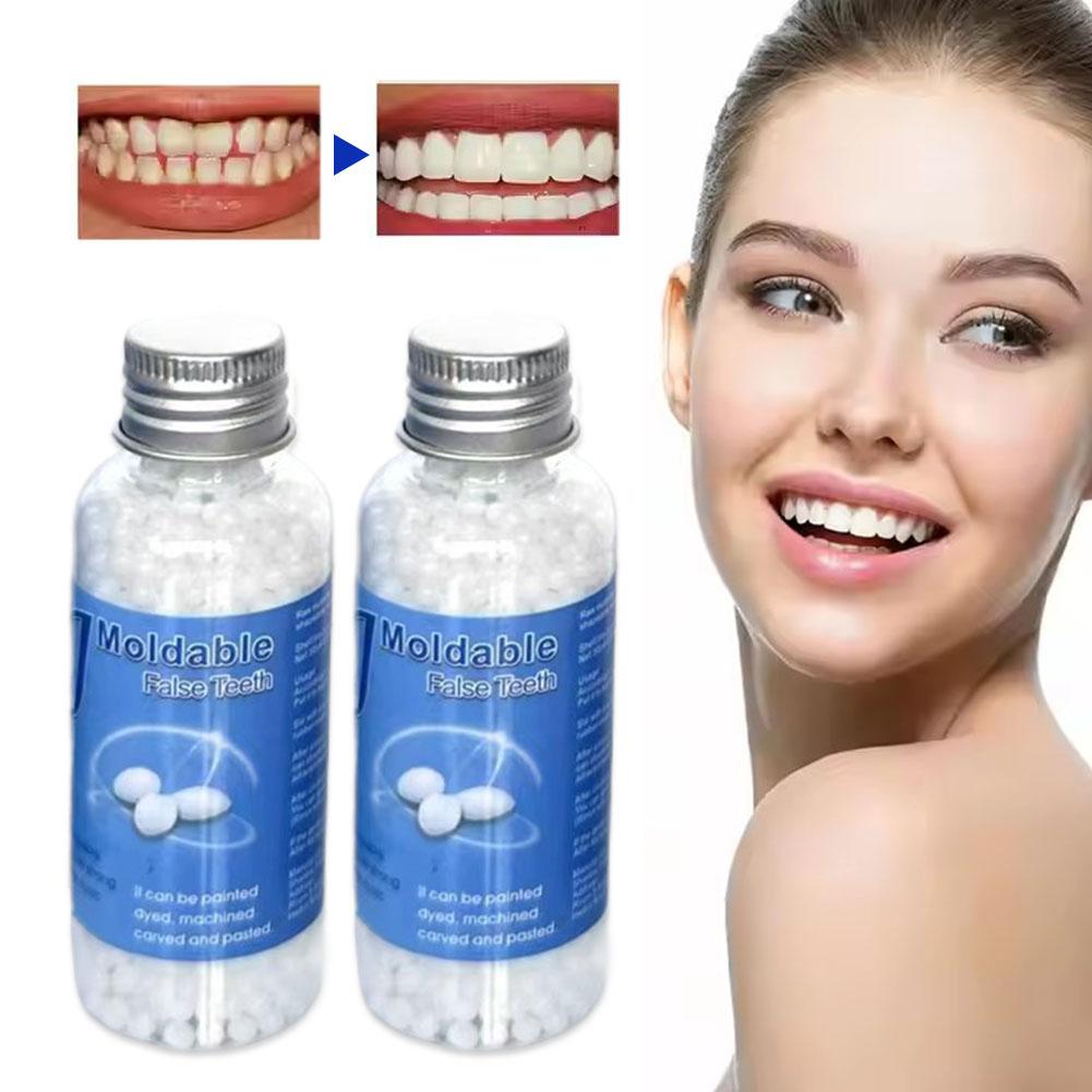 Resina temporária reparação de - Teeth Whitening Professional avaliação e preço