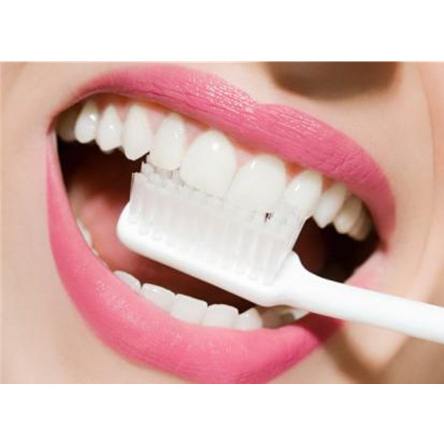 Dentes de carvão vegetal de ba - Teeth Whitening Co avaliação e preço