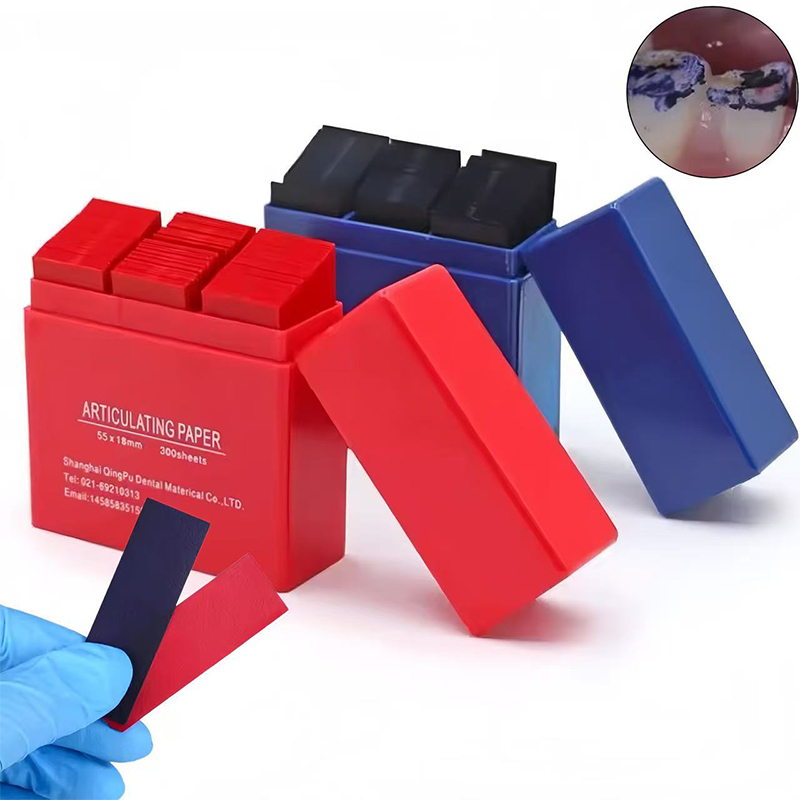 300 Peças/Caixa de Papel Artic - Teeth Whitening Strips avaliação e preço