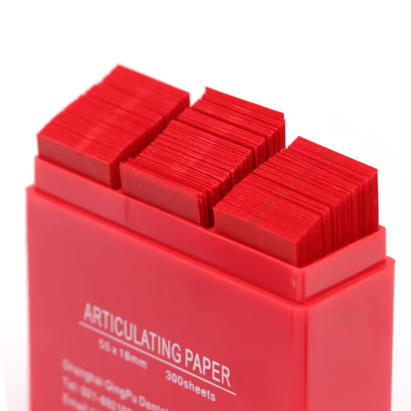 300 Peças/Caixa de Papel Artic - Teeth Whitening Strips avaliação e preço