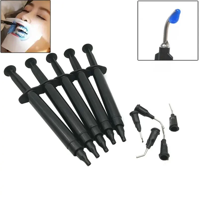 5 pçs/lote protetor de goma de - Teeth Whitening Tips avaliação e preço