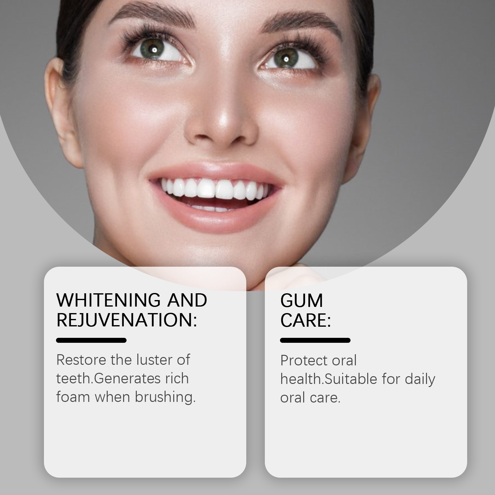 Pó Dental de Nano-Hidroxiapati - Teeth Whitening Co avaliação e preço