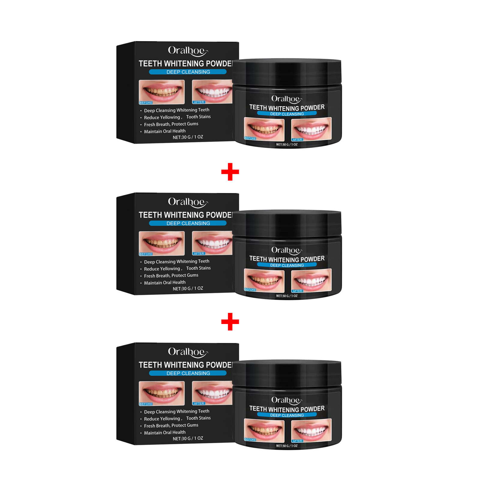Carvão branqueamento dentes em - Teeth Whitening Co avaliação e preço