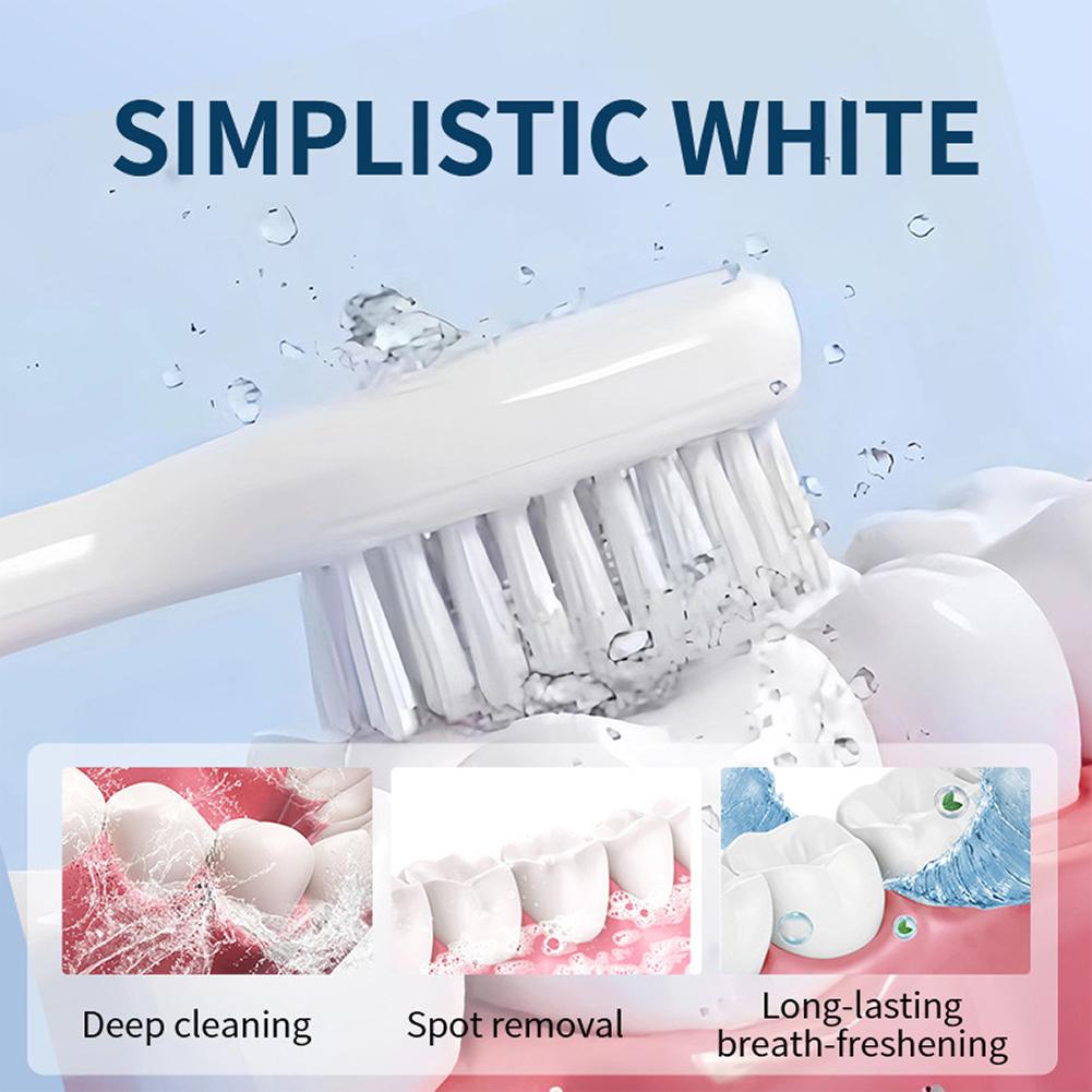 Pó Clareador Dental Premium 15 - Teeth Whitening Co avaliação e preço