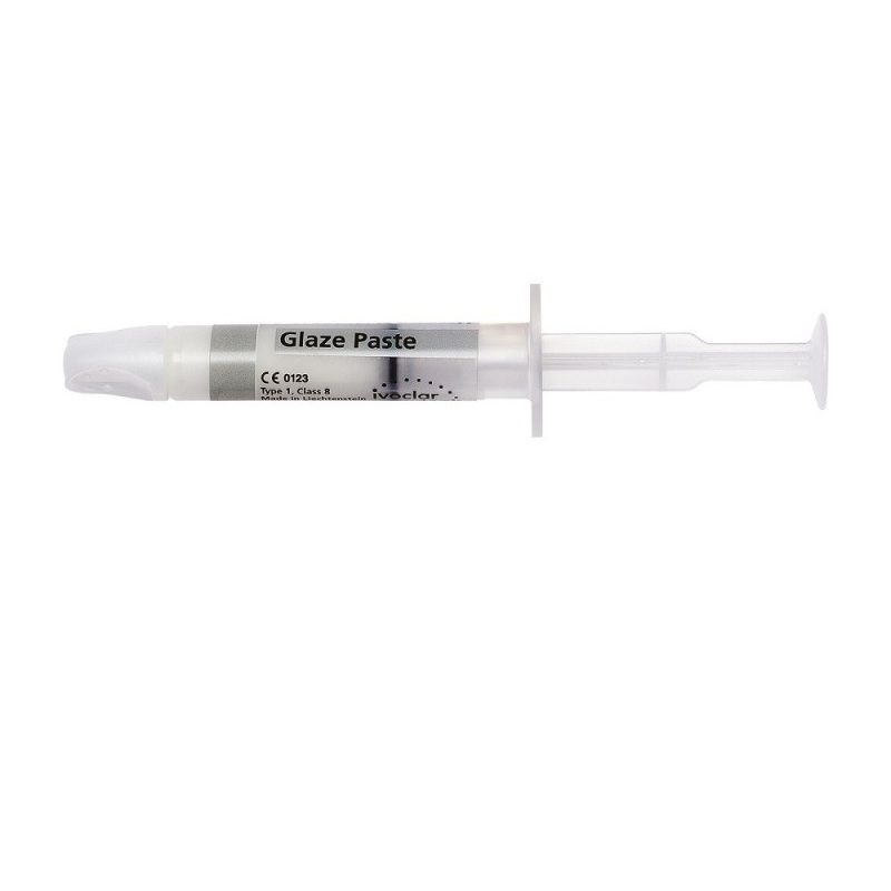 Material de laboratório dentár - Teeth Whitening Co avaliação e preço