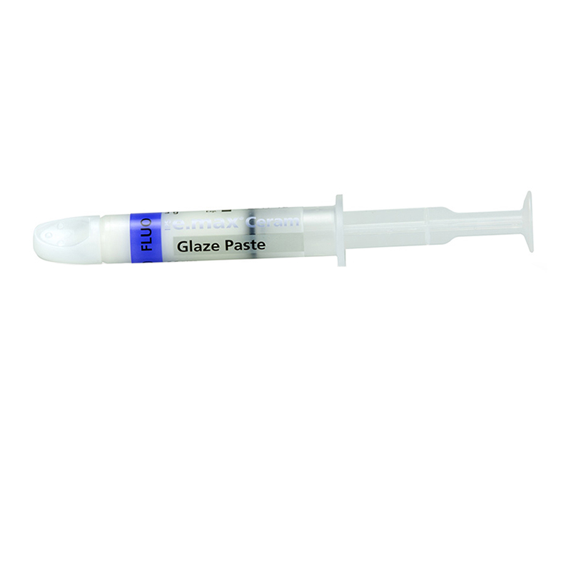 Material de laboratório dentár - Teeth Whitening Co avaliação e preço