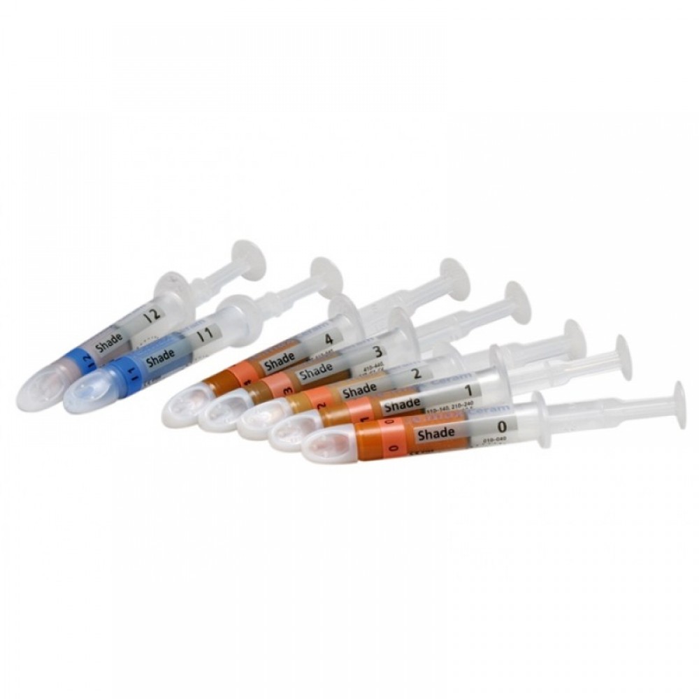Material de laboratório dentár - Teeth Whitening Co avaliação e preço