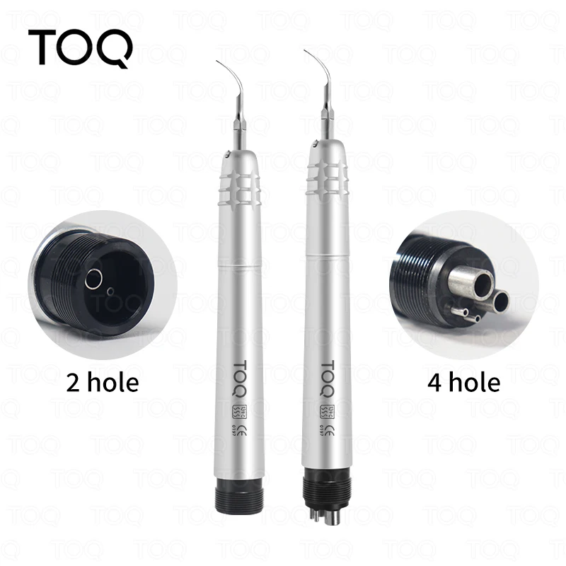 Removedor de Tártaro Dental Ul - Teeth Whitening Tips avaliação e preço