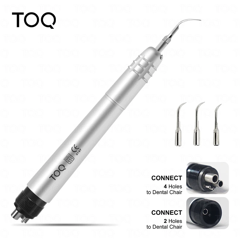 Removedor de Tártaro Dental Ul - Teeth Whitening Tips avaliação e preço