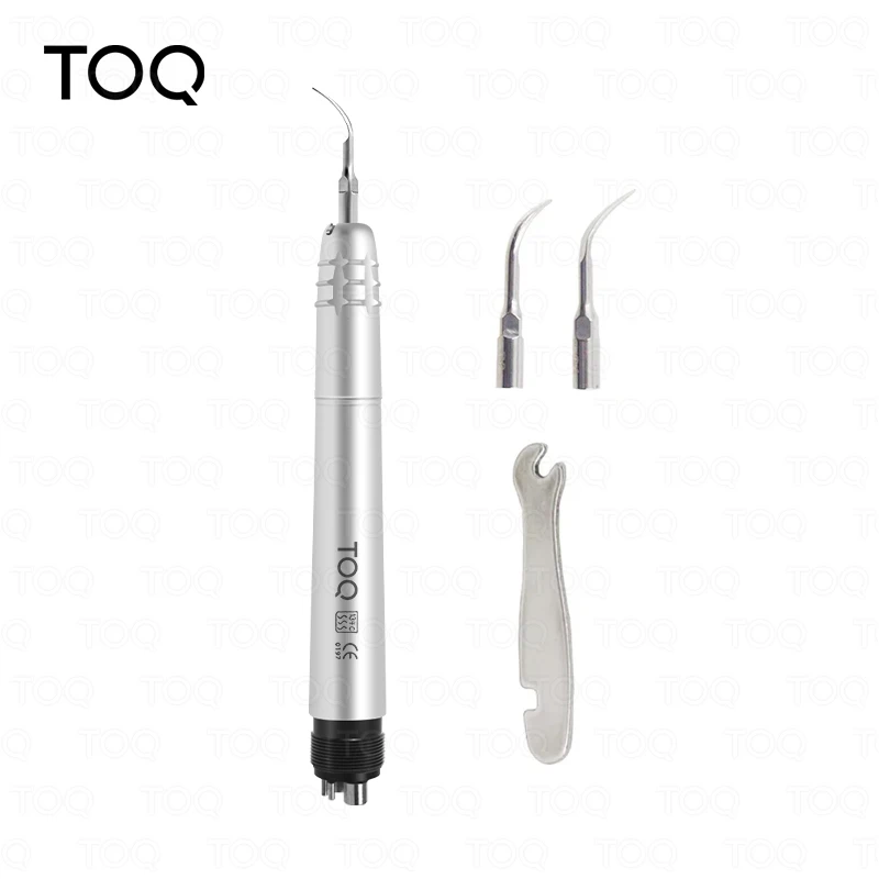 Removedor de Tártaro Dental Ul - Teeth Whitening Tips avaliação e preço