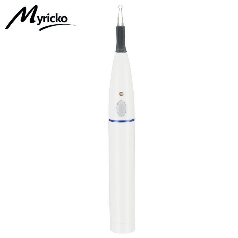 4 dicas oral dental gutta perc - Teeth Whitening Tips avaliação e preço
