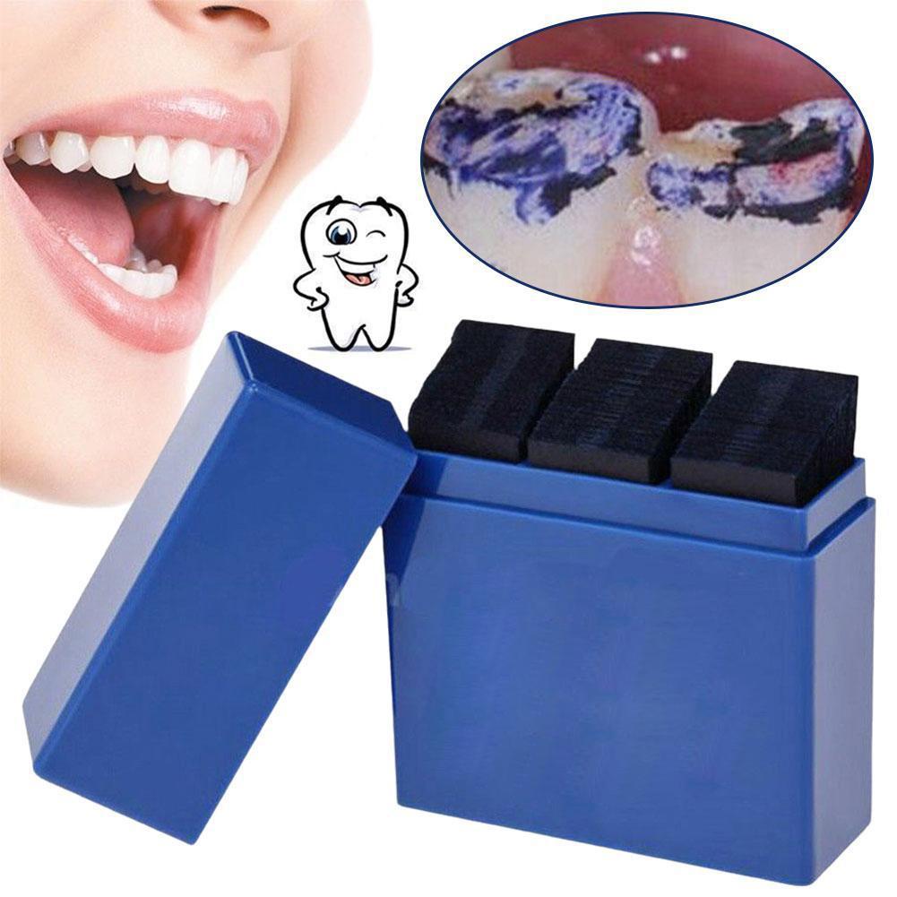 300 Folhas de Papel Articulado - Teeth Whitening Professional avaliação e preço