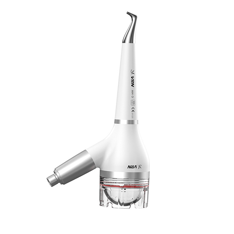 Alta Qualidade, Bom Design, Pr - Teeth Whitening Professional avaliação e preço