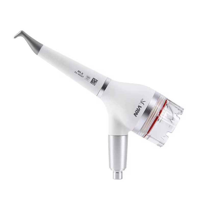 Alta Qualidade, Bom Design, Pr - Teeth Whitening Professional avaliação e preço