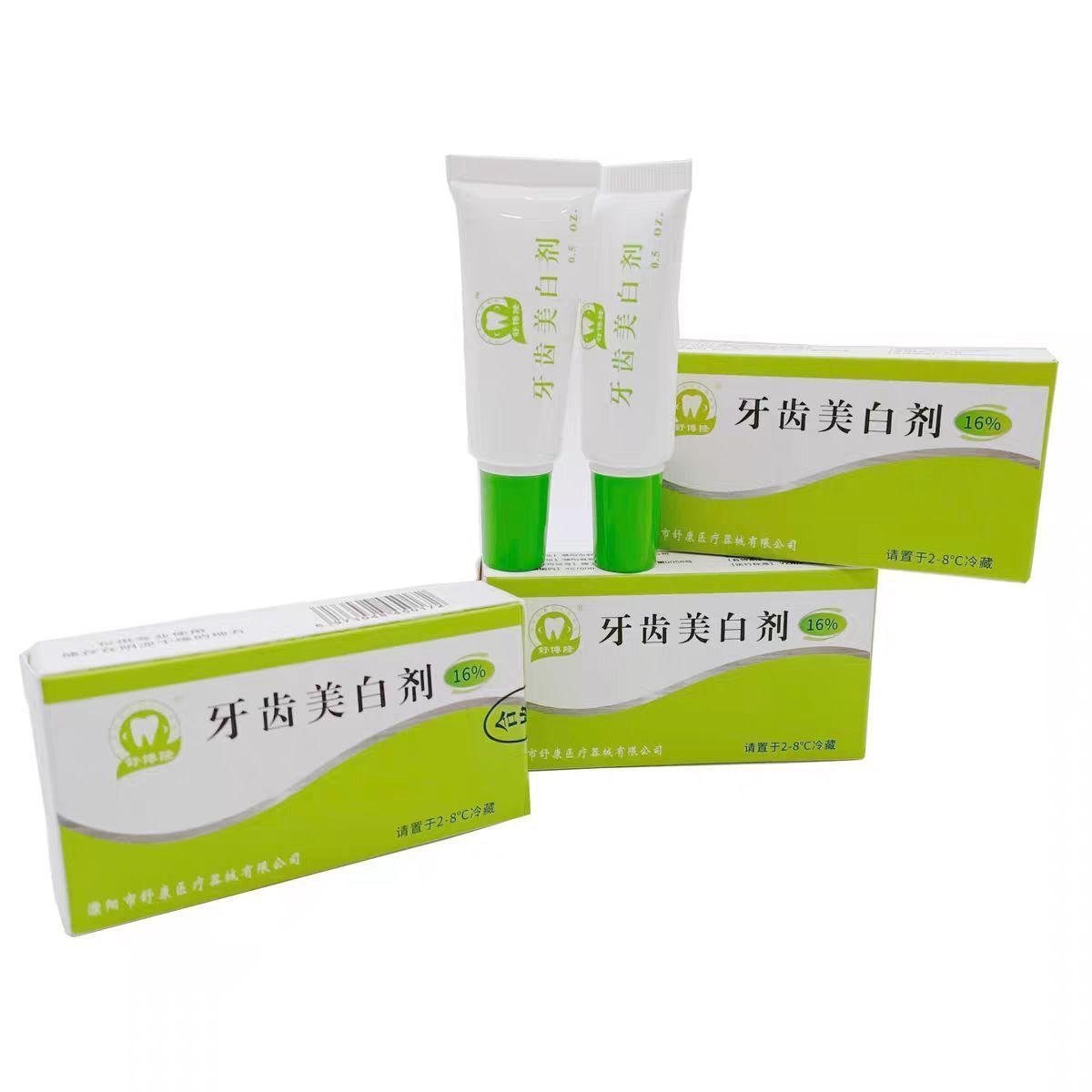 2 pçs gel de clareamento denta - Teeth Whitening Or Tooth Whitening avaliação e preço