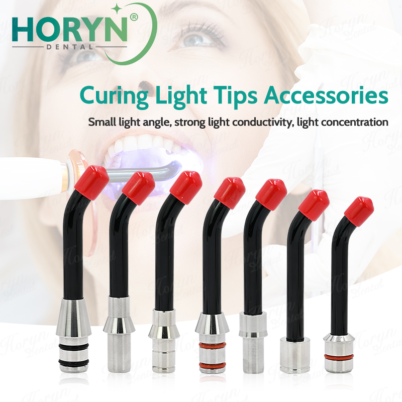 Dicas De Guia De Luz De Cura D - Teeth Whitening Tips avaliação e preço