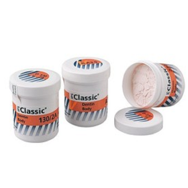 Ivoclar IPS Classic Dental Por - Teeth Whitening Co avaliação e preço