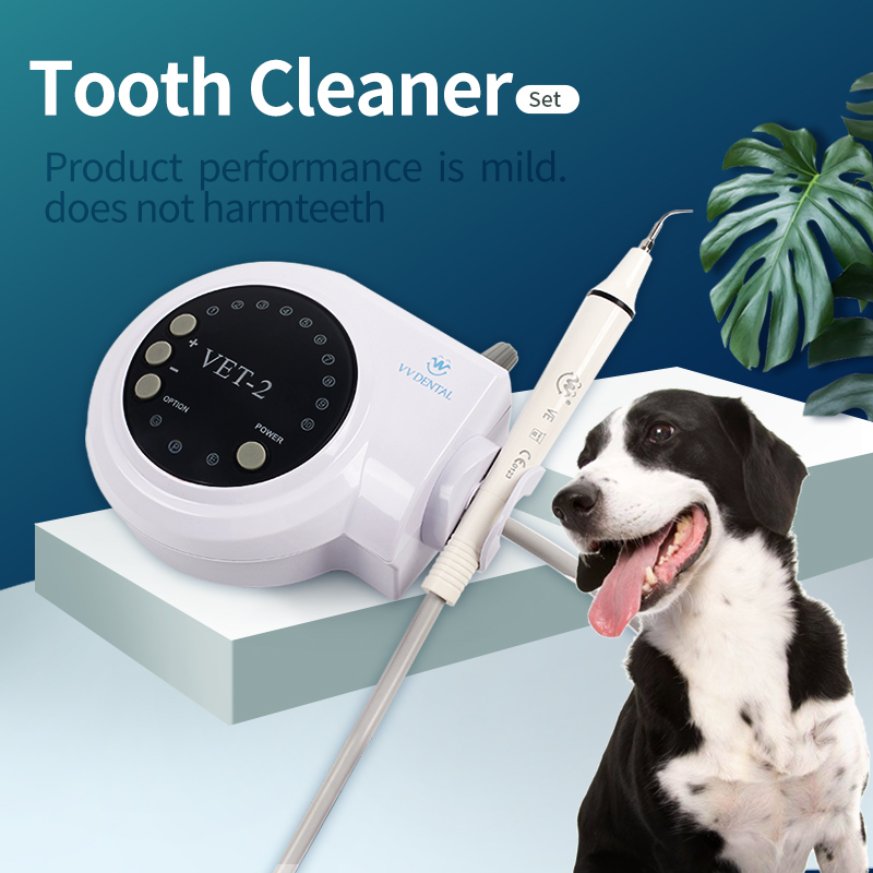 Máquina de limpeza de plástico - Teeth Whitening Tips avaliação e preço