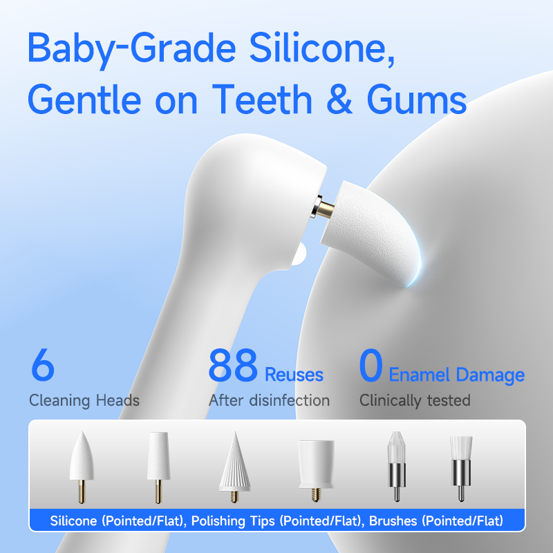 Polidor Dental Doméstico para  - Teeth Whitening Or Tooth Whitening avaliação e preço