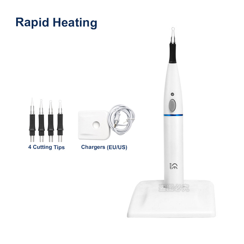 4 dicas dental gutta percha co - Teeth Whitening Tips avaliação e preço
