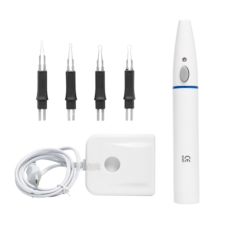 4 dicas dental gutta percha co - Teeth Whitening Tips avaliação e preço