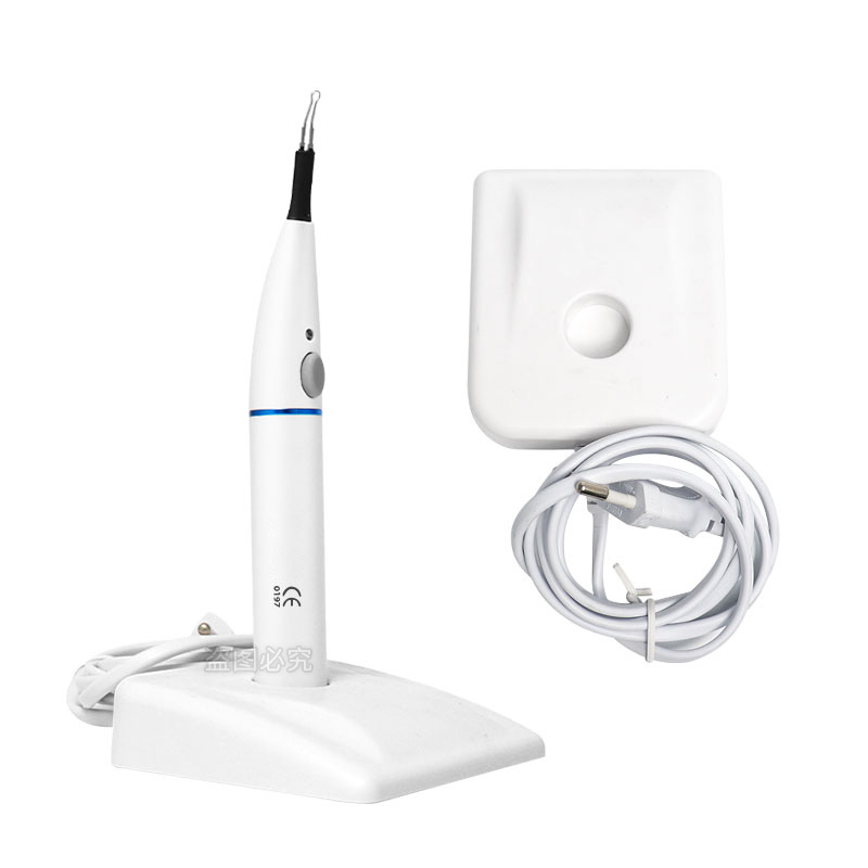 4 dicas dental gutta percha co - Teeth Whitening Tips avaliação e preço